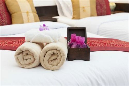 Hazelgrove Guest House Блекпул Екстериор снимка